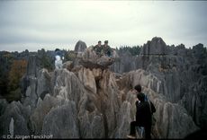 China (224 von 257).jpg